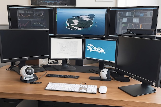 Cloud Security Management