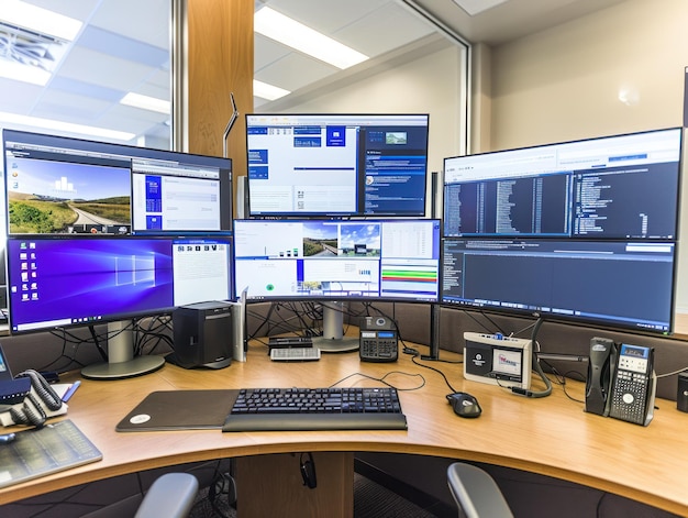 CloudBridge cloud services options