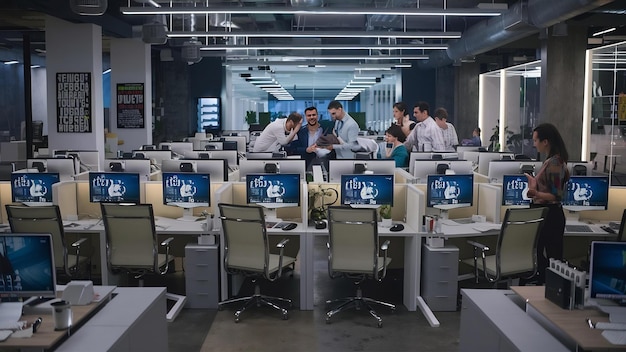 CloudBridge methodology and approach